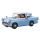 LEGO HARRY POTTER 76470 Zaczarowany latający ford anglia™ - 1473584 - zdjęcie 3